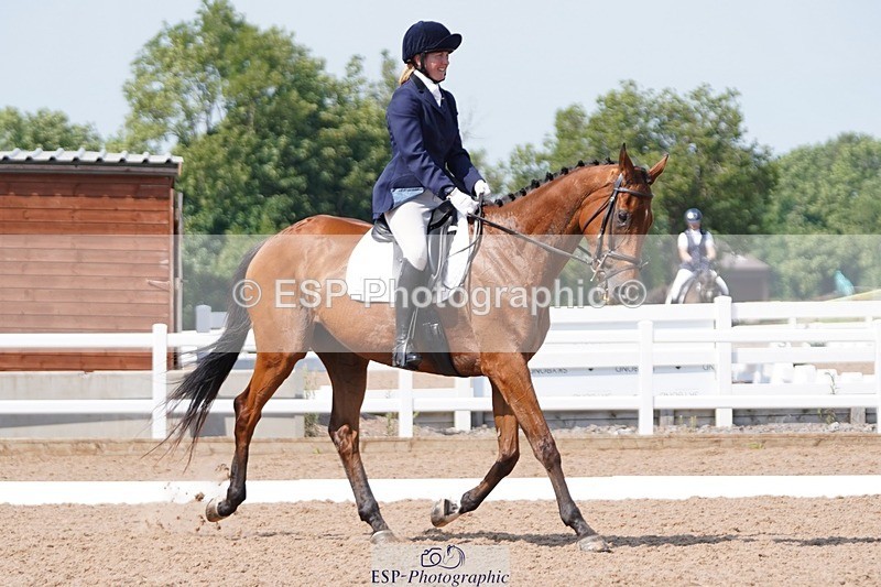 250621-155816-09627 - RoR Cls 4b-4c, Prelim