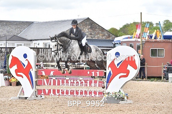 BPP_9952 - CLASS 36 MON Scottish Champions Tour Spring Final 1.10cm