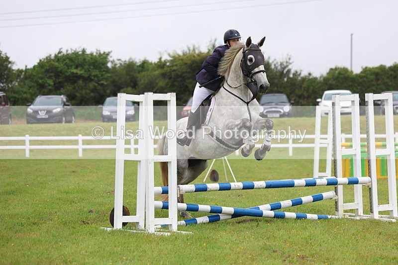 3E7A5676 - Class 3: Senior 70cm