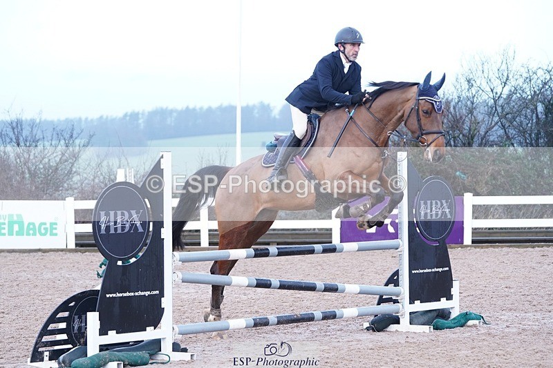 250222-083752-00913 - Cls 9 British Novice and 90cm Open