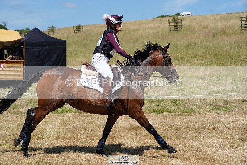 240629X-144338-3278 - 179-Michelle_Holton-SECRET_SERVICE