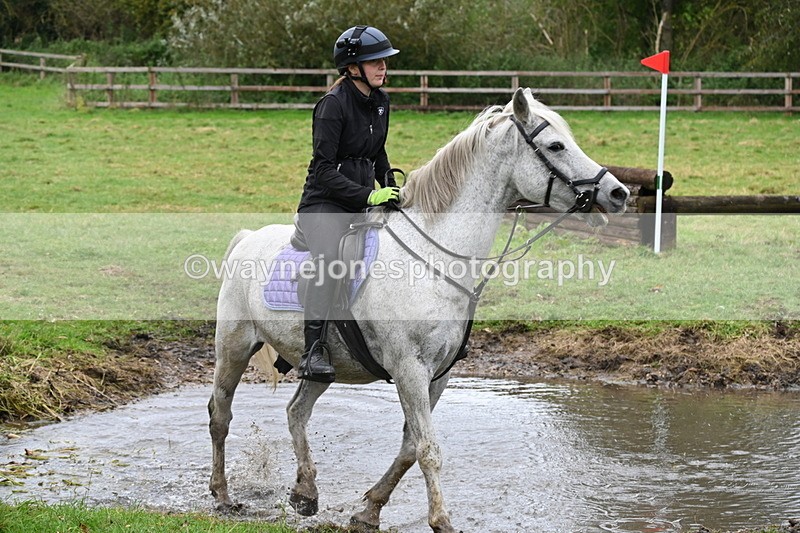 WJ6_7901 - Time at Photographer 13:49 to 14:15