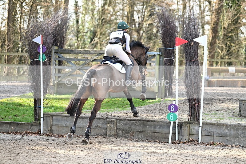 250301A-122950-00634 - Cls 02 80cm