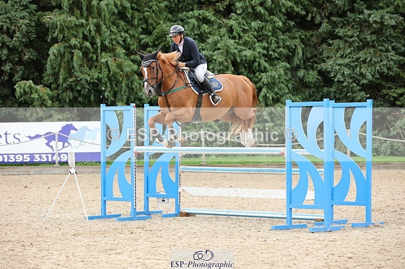 240817-152839-02239 - 06A Snr Fox 1.20m open