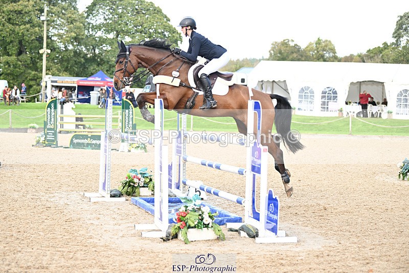 241025-124852-07756 - 227-Clementine.Crosthwaite.Eyre-LYJADOR