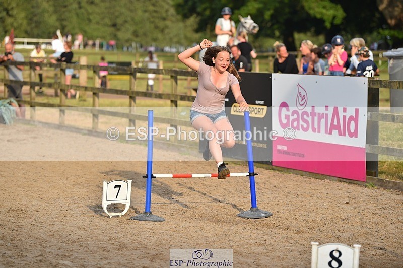 230617-192442-08383 - Cls 40 Jolly Jumps Ride & Run