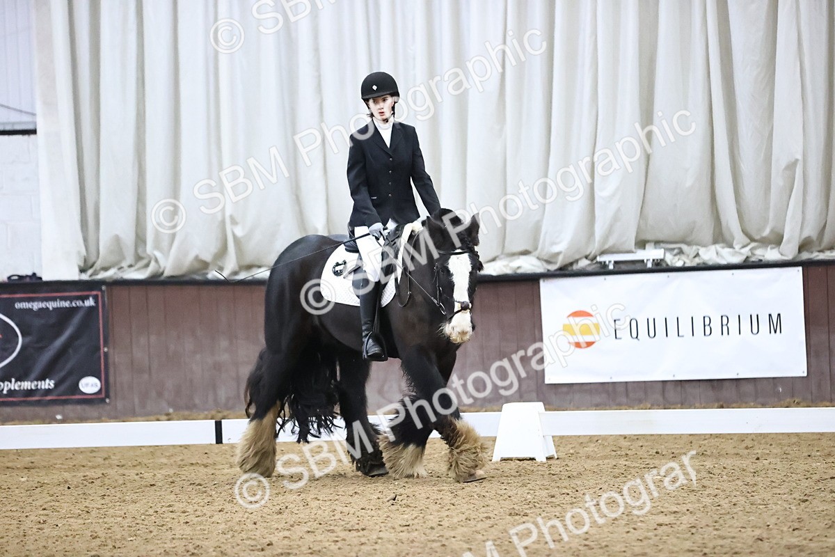 SBM_000864 - Class 1 - Intro 2 -  10.10 11.06