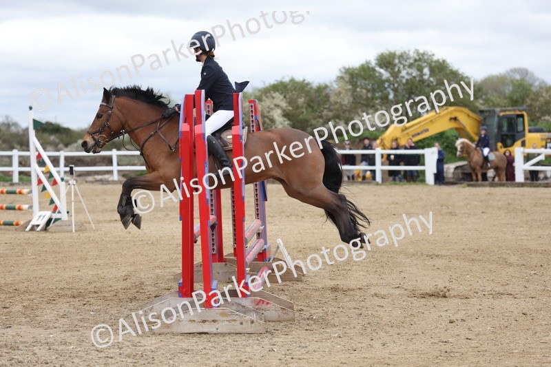 20260403-1352 - Class 4 - 70cm