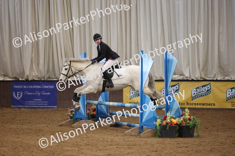 20260314-5710 - 80cm