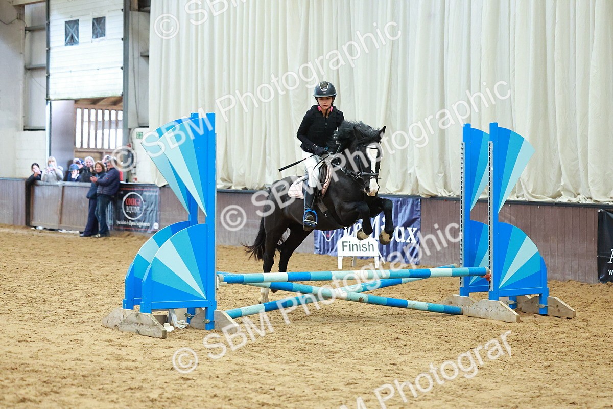 SBM_006031 - Class 3 - 60cm