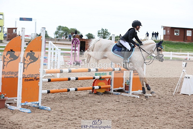 240630A-184826-16497 - Cls 29 Springboard 128cm + 138cm