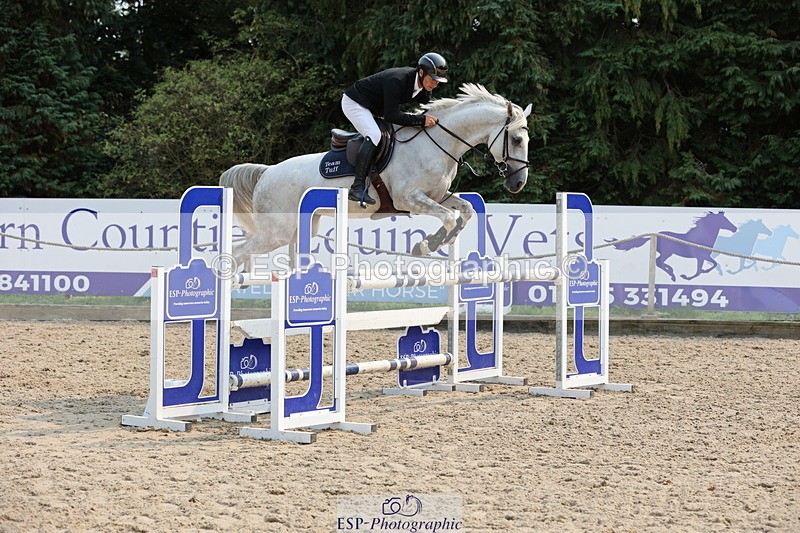 250816A-153923-02519 - Cls 8 Snr Newcomers