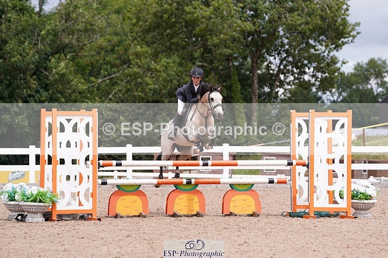 250628-121604-04455 - Cls 22 Springboard