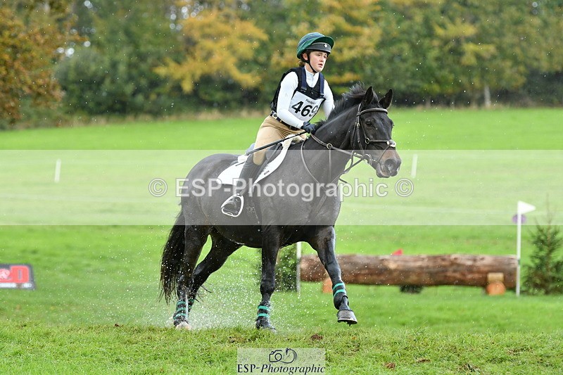 251025A-132910-20001 - F-469-Gabriella.Lucas