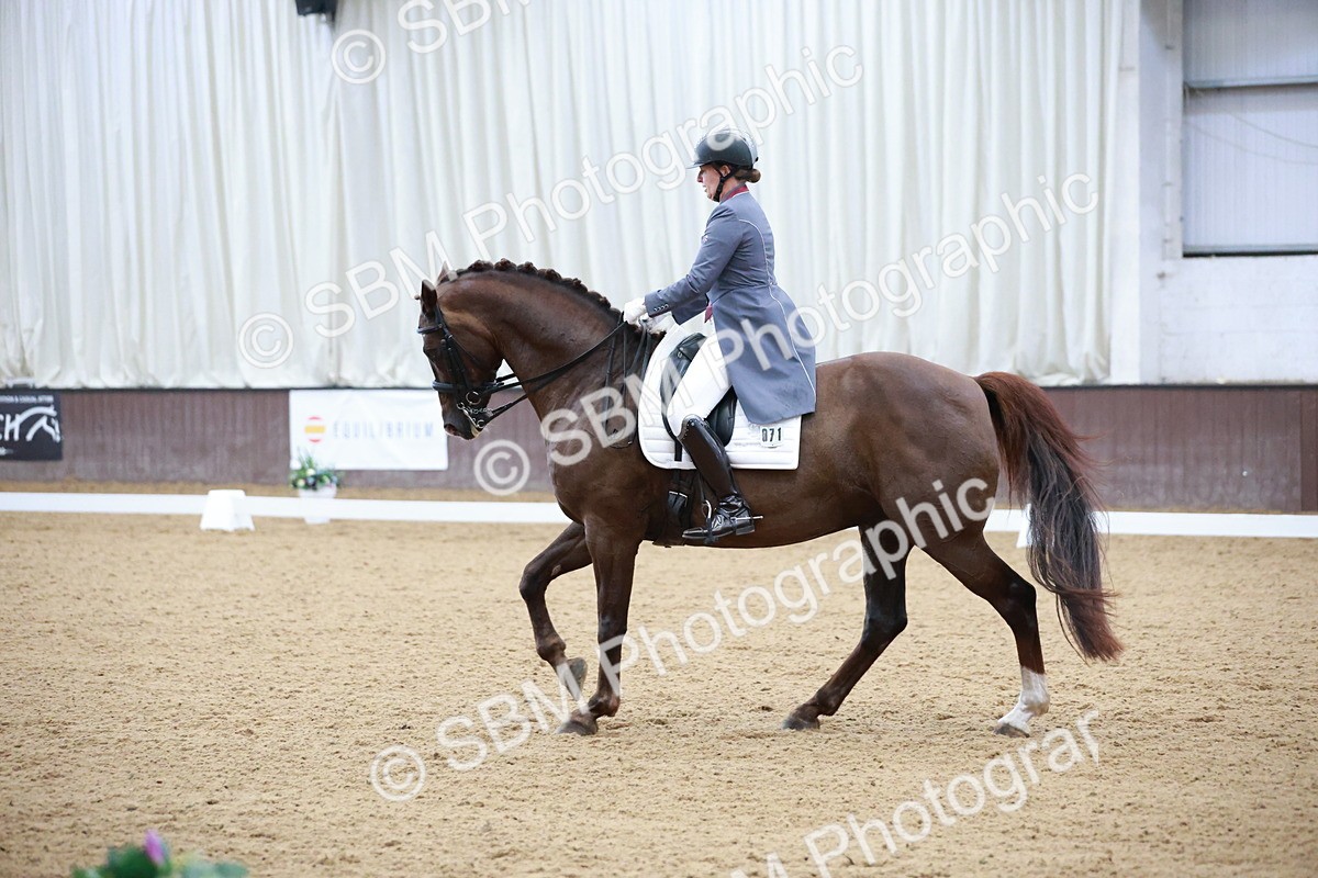 SBM_008791 - Class 14 - FEI PSG - 9.30-10.30