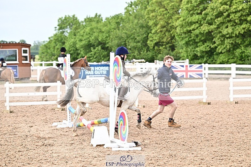 250517-090634-00341 - 30cm