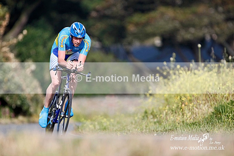 Cycling-1 - Cycling