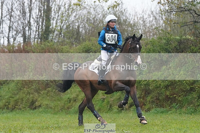 250418-164716-07391 - 304-Danielle.Mccormack-HILDARE.REGARDE.MOI