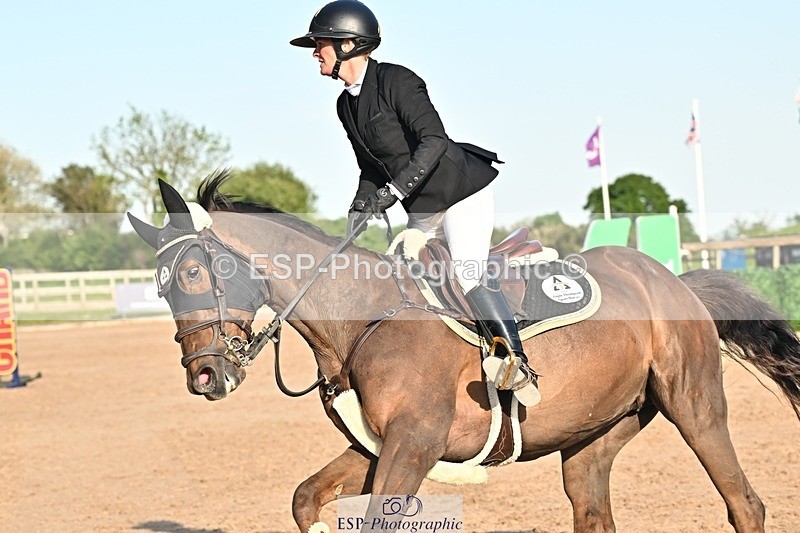 250510-182014-12509 - Cls 18 Chard Eq Derby