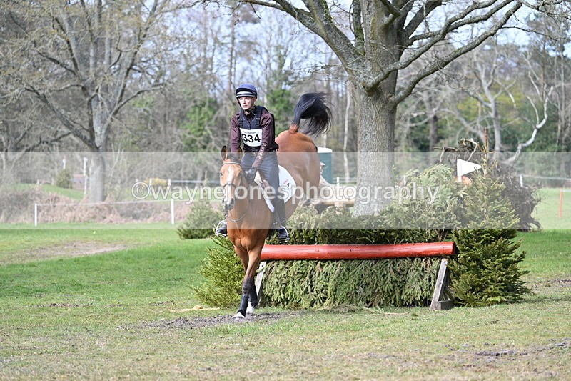 WJ7_2677 - Time 14:58 to 15:19