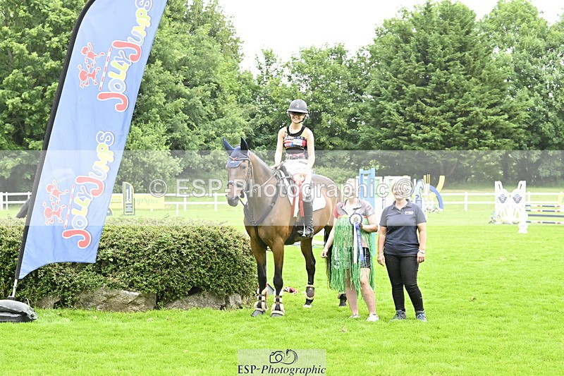 250613A-185414-03788 - Cls 7 Ride and Run