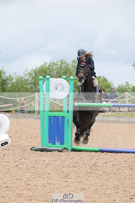 250524-135908-05220 - Cls 16 Snr 1.20m Open