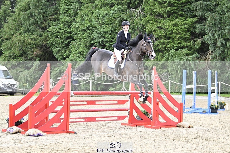 240707-141334-19998 - Cls 53 1.15m Open