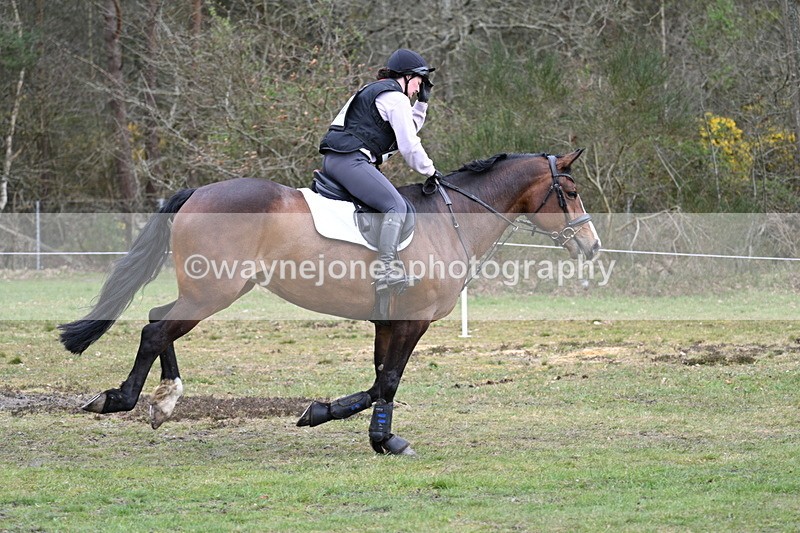 WJ7_1797 - Time 13:29 to 13:39