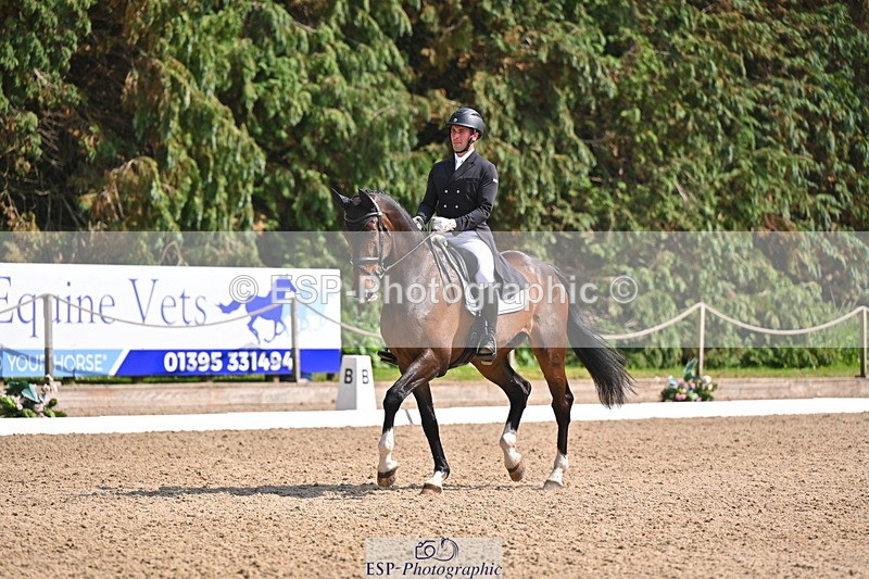 250523A-154244-07591 - B-372-Stephen.Heal-HISCO