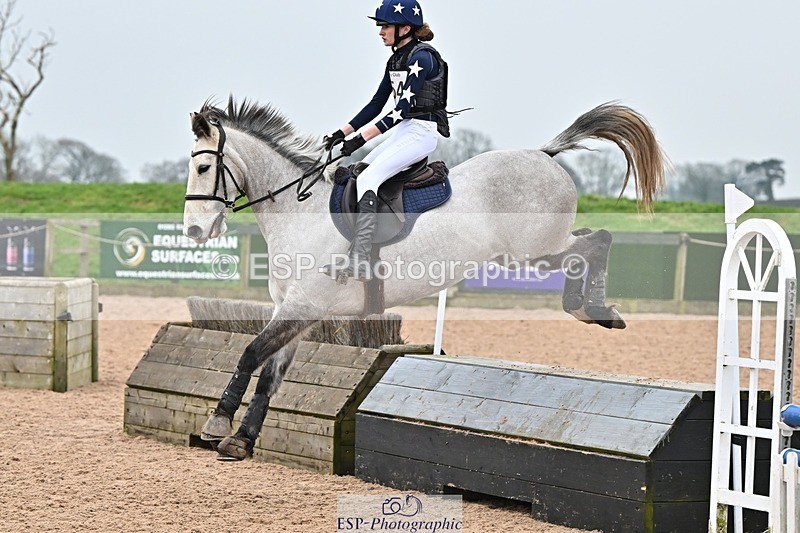 250118-120726-00840 - Cls 2 A&B 80cm 11.55 to End