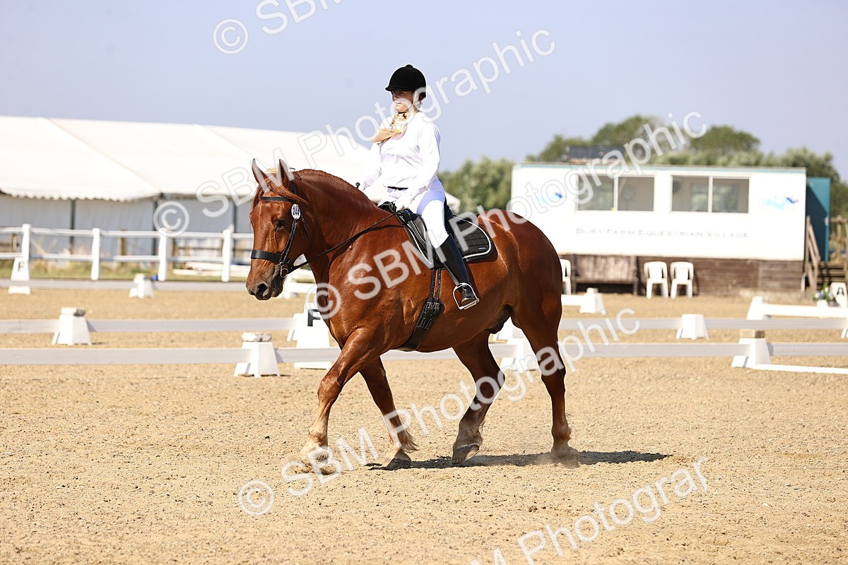 SBM_002753 - Intro 2 - Warm Up