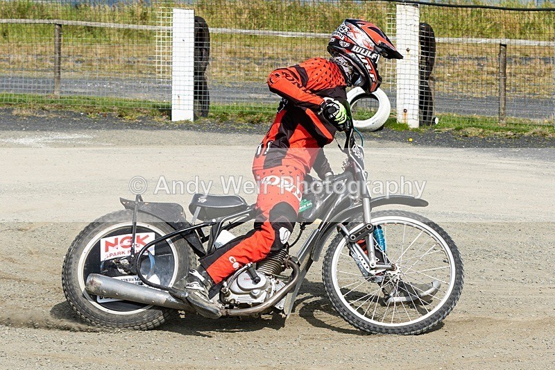 200919-7D-8E0A8847 - Ride & Skid It  Speedway Experience 19th Sep 20