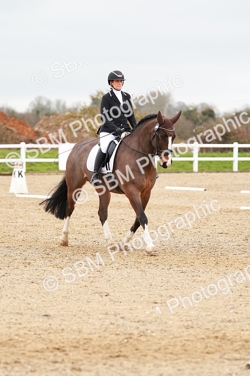 SBM_001113 - Class 3 - P2  11.45.12.55