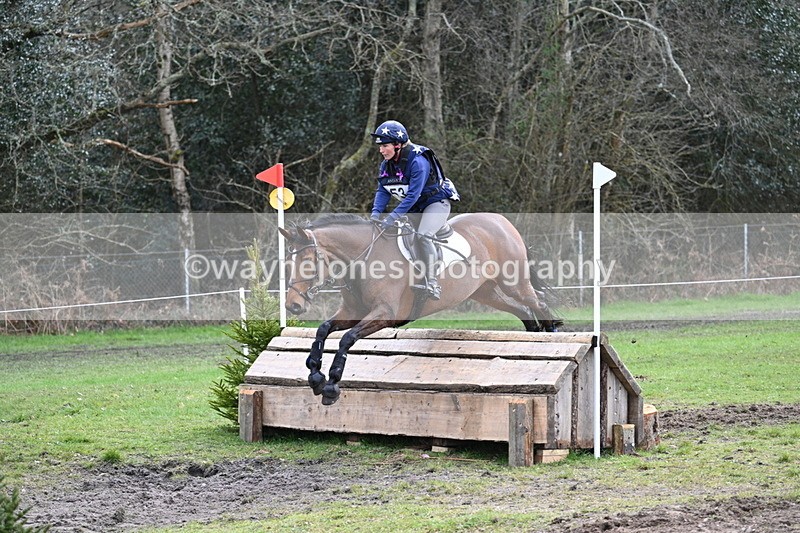 WJ7_4082 - Time 12:13 to 12:40