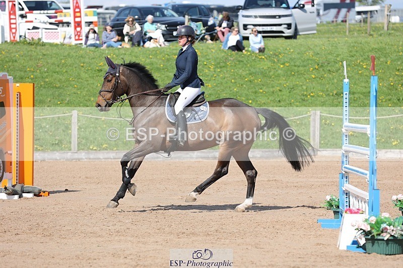 250427-155032-18191 - Cls 24 - 1 Star Gold Tour