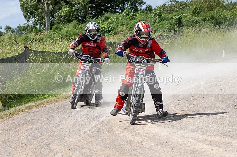 20260627-R7-9B3A5244 - Ride & Skid It. Speedway Experience Day 27th June 2026
