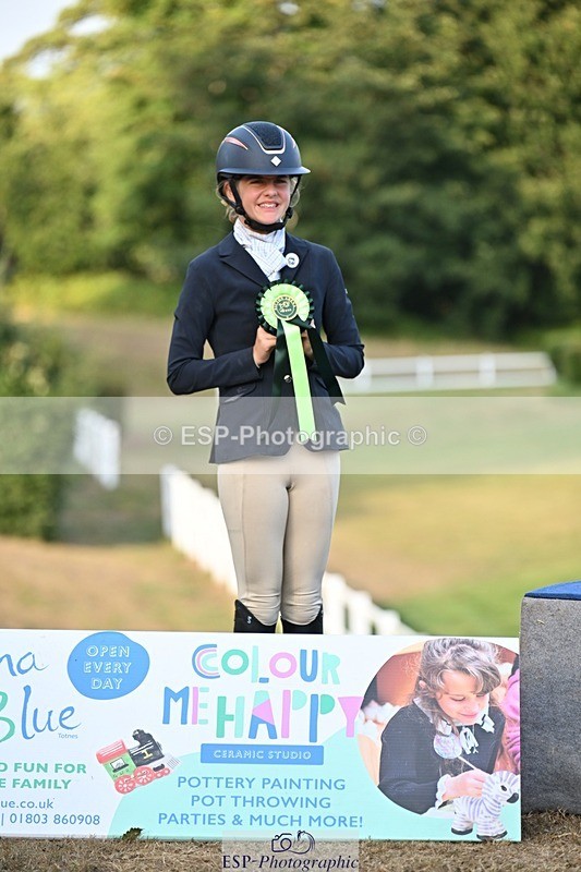 250822A-173122-24649 - Friday Presentations