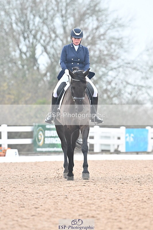 240217A-115024-02026 - 142-Helen.Lees-Legend.of.Zorro