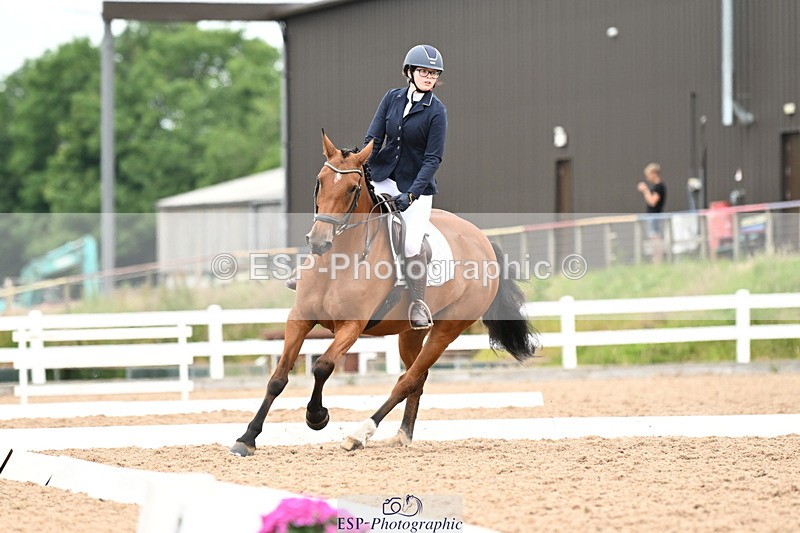 240623A-110001-16828 - Cls 29+30 Quest Prelim 12