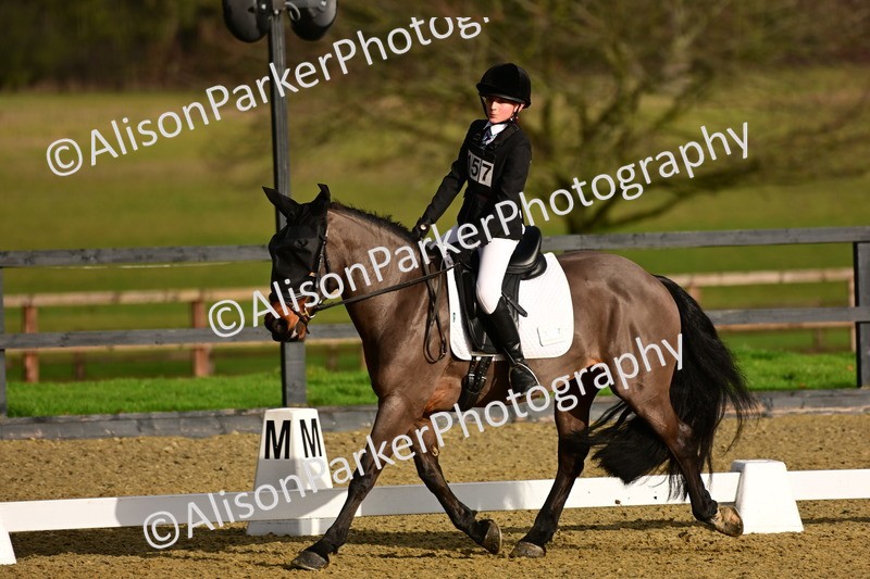 20260125-0767 - Class 10 - PC70