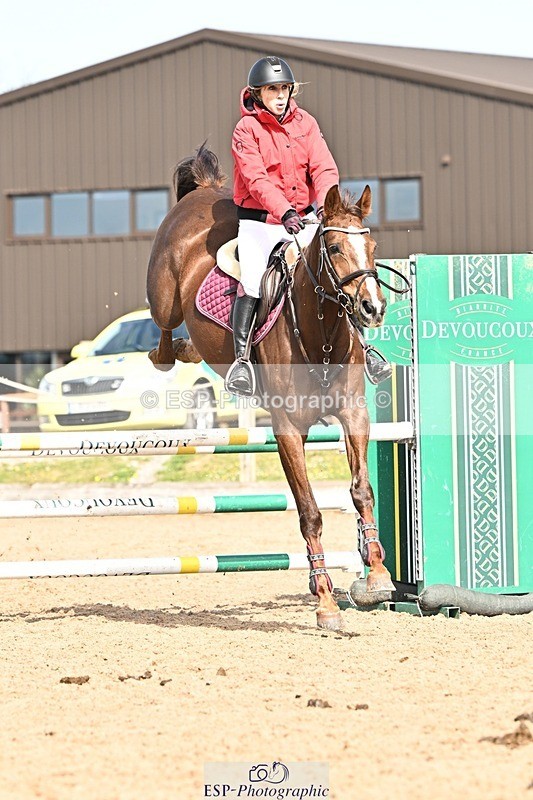 250416-110317-00437 - Cls 2 Discovery and 1m