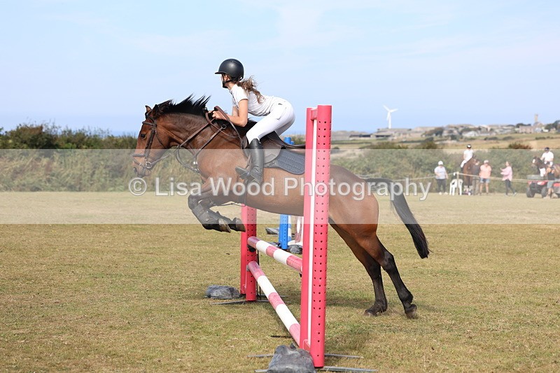 3E7A8519 - Class 3: 70cm