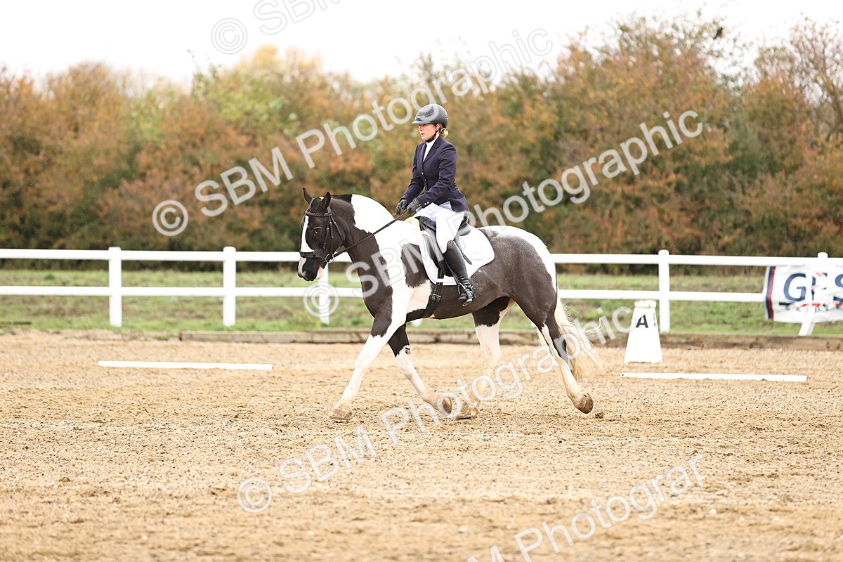 SBM_000750 - Novice 2