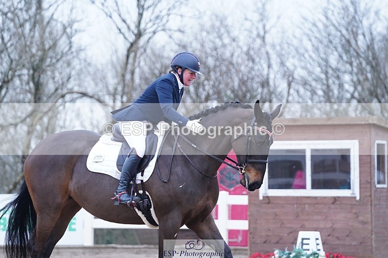 250214-093228-00027 - 140-Jane.Gregory-RUTHIES.DREAM