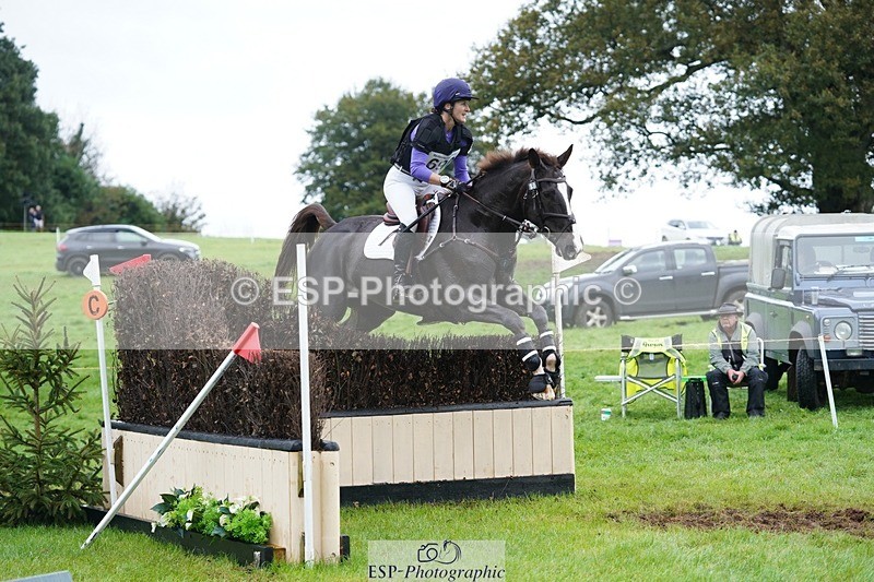 231021-114908-15618 - 690-JAZZ.QUARTET-Louise.Turner-smith-SC+XC