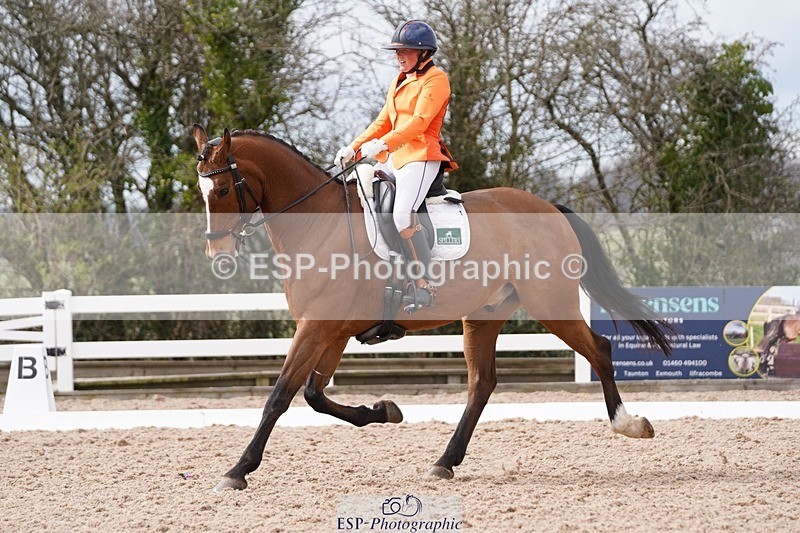 250322-130854-00456 - DR Elementary 2 Test