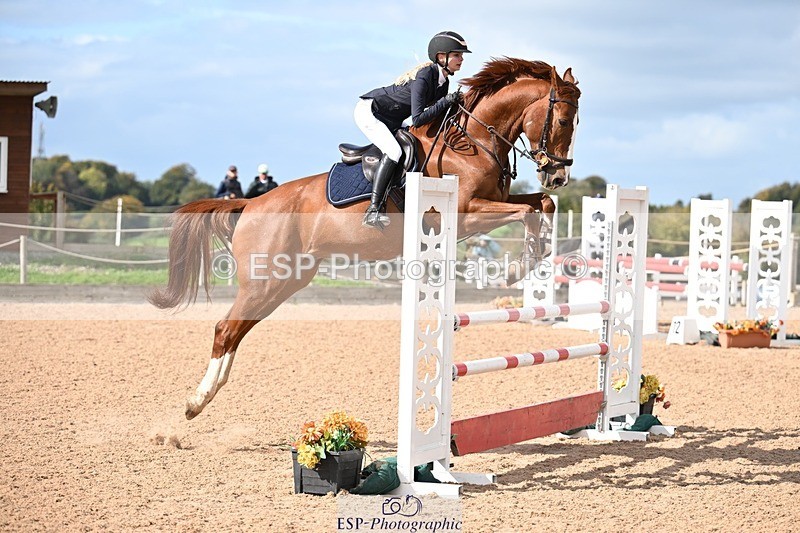 251005-131627-03689 - Cls 20 Discovery and 1m