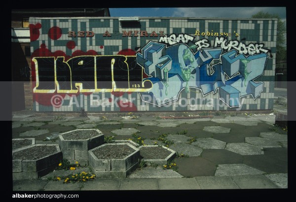 Bc19 - Graffiti Gallery (15)