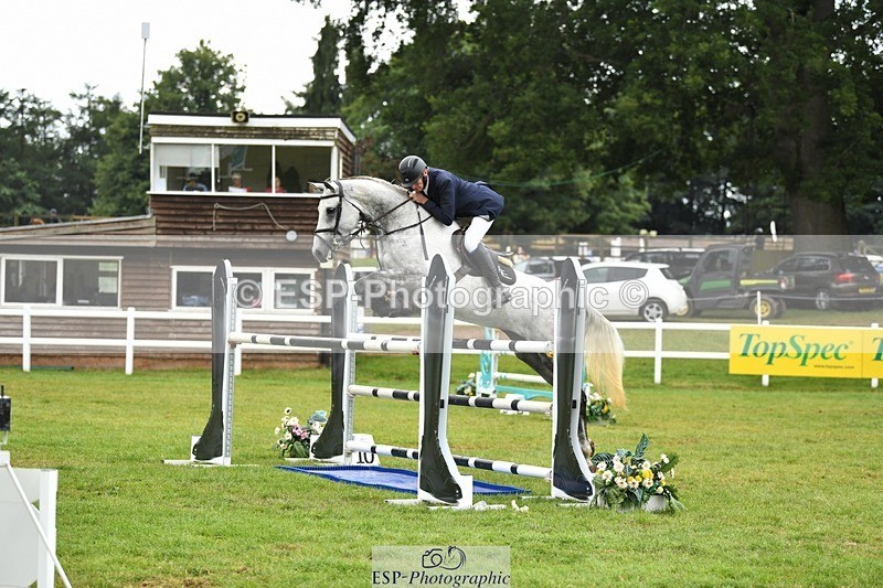 230713-092601-26123 - Cls 62 1.25m Open