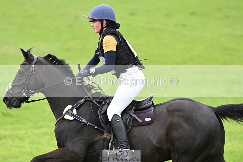 250419-110453-09174 - 509-Ruby.Perry-SPECIAL.BREW.II